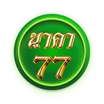 naka77